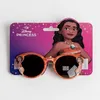 Disney Moana Sonnenbrille Kinder – UV-Schutzbrille & Produktbild-Vorschau 2