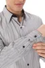 Costume National Herren Weiß Produktbild-Vorschau 4