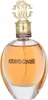 ROBERTO CAVALLI edp vapo 50 ml Voir les images du produit 5
