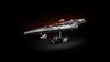 LEGO 75356 Star Wars Superdestroyer Executor, Set du retour Voir les images du produit 13