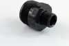 PVC - U Doppelnippel reduziert AG 1 1/2" x 3/4" Produktbild-Vorschau 1