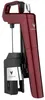 CORAVIN Timeless Six+ Rosso borgogna Anteprima dell’immagine prodotto 2
