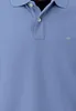 Fynch-Hatton FYNCH-HATTON Herren Poloshirt Kurzarm - aus Produktbild-Vorschau 6