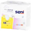 Pieluchomajtki, Seni Active, Normal, extra large, dla Podgląd zdjęcia produktu 4