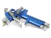 BGS 3315 Mini-Druckluft-Farbsprühpistole, 120 ccm Produktbild-Vorschau 3