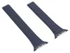 Smartwatch Armband für Apple Watch Series 12 11 10  46mm / Produktbild-Vorschau 3