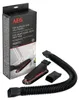 AEG Zubehör AZE130 Möbelsoftbürste für CX7 AZE130 Produktbild-Vorschau 4