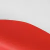 HLINÍKOVÝ 2 ZÓNOVÝ MASÁŽNY BANK ALU LIEGE WEIß / ROT - 12,5 Náhľad obrázku produktu 12