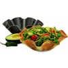 Perfect Tortilla _ Set di stampi per tortilline croccanti Anteprima dell’immagine prodotto 1