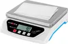 Waga Pocztowa Do Paczek I Listów Sbs-Lw-25/1000 Do 25Kg / Podgląd zdjęcia produktu 3