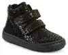 Froddo botines infantiles G3110263-21 color Vista previa de la imagen del producto 2