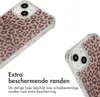 etui imoshion Design ze sznurkiem do Apple iPhone 14 - Podgląd zdjęcia produktu 4