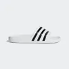 Adidas scarpe Adilette Aqua, F35539 Anteprima dell’immagine prodotto 46