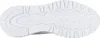 Reebok Classic Leather SP VEGAN - Damen Schuhe Weiß GX8691 Produktbild-Vorschau 3