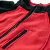Hi-Tec Mikiny Monar, 34935365890, rozmiar: 170 Podgląd zdjęcia produktu 5