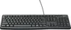 Logitech K120 for Business Produktbild-Vorschau 3
