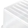 keeeper Set 3x Basixxx;11 L 39 x 26,5 x 14 cm Náhľad obrázku produktu 7