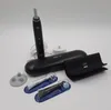 ORAL-B Elektrische Zahnbürste iO, Series 6 Plus Edition, Produktbild-Vorschau 38