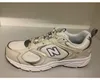 New Balance 408  Tenisky Nízké - Béžové - Velikost 41,5 Náhled obrázku produktu 1