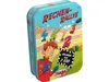 Haba 302893 Kinderspiel Rechen-Rallye Produktbild-Vorschau 3