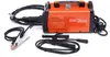 250A Schweißgerät - MIG / MMA / LIFT TIG 3in1 KD1875 Produktbild-Vorschau 14