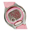 Casio LW-200-4BVEF, Vodeodolný, Elektronický Náhľad obrázku produktu 13
