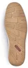 Rieker Herren Halbschuhe 08868-24 braun 41 Produktbild-Vorschau 29