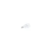 Bosch W16W Pure Light Kfz Glühlampe 12V, W2,1x9,5d Produktbild-Vorschau 11