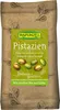 RapunzelPistazien gesalzen & geröstet, 175 g Produktbild-Vorschau 2