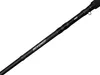 Savage Gear REVENGE SG2 Heavy G TR 2,15 m/20-60 g 4p Canne Anteprima dell’immagine prodotto 7