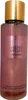Victoria`s Secret Velvet Petals Brume pour le corps 250ml Voir les images du produit 1