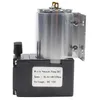 DC 12V 5L/min 120kpa Mini pompa próżniowa podciśnieniowa z Podgląd zdjęcia produktu 1