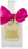 Juicy Couture Viva La Juicy Eau de Parfum, 100 ml Productafbeelding-voorbeeld 1