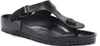 Birkenstock Gizeh schwarz Gr. 42 Produktbild-Vorschau 12