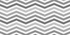 Tulup® Glas-Bild - 100x50 -Wandkunst - Wandbild hinter Produktbild-Vorschau 1