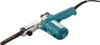 Ponceuse à Bande MAKITA 9032 - 500W - 9 x 533mm Voir les images du produit 13