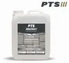 PTS Protect Betonimprägnierung – Wasserabweisender Produktbild-Vorschau 1