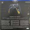 DualSense™ Wireless Controller - HELLDIVERS™ 2 Limited Produktbild-Vorschau 2