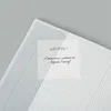 BRUNNEN 102015095: Snelheftset, 8 stuks. FACT!pp Productafbeelding-voorbeeld 4