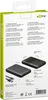 Goobay 53932, 5000 mAh, Lithium Polymer (LiPo), 3,7 V, Produktbild-Vorschau 2