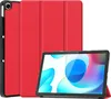 Mobigear Tri-Fold  Realme Pad 10.4 (2021) Hülle Klapphülle Produktbild-Vorschau 1