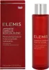 Elemis Tělová směs s japonskou kamélií 100ml Náhled obrázku produktu 5
