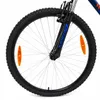 26 Zoll Mountainbike MTB RV-Racing Coyote Element XFS 18 Produktbild-Vorschau 9