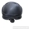 Xiaomi BHR6750GL accessoire pour scooter électrique Voir les images du produit 15