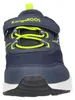 Slipper/Kletthalbschuh (casual) KX-DESTRO EV Produktbild-Vorschau 5