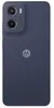 Motorola XT2523-3 Moto G05 LTE 256GB 4GB RAM Dual Denim Produktbild-Vorschau 4