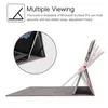 Fintie Hülle für Microsoft Surface Pro 7+/ Pro 7/ Pro 6/ Produktbild-Vorschau 4
