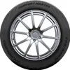 Linglong 185/55R14 80H Comfort Master DOT22 Voir les images du produit 3