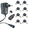Schwaiger NG1000USB011 Schwaiger Netzteil 1000mA/9 Tips/7 Productafbeelding-voorbeeld 3