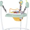 Chipolino Hopser Jumpy Car : jouet suspendu musical avec Voir les images du produit 1